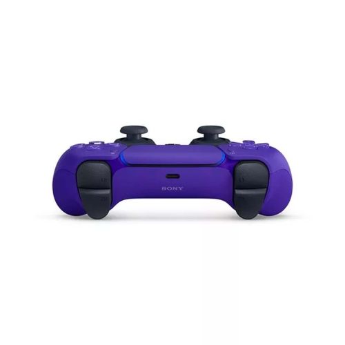 Sony PS5 Dualsense Wireless Controller (OEM) Galactic Purple EU - Gaming<<<Основна<<<DunaXML&&&Аксесоари за