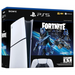 SONY PS5 Slim Digital Edition 1TB D-Chassis with Fortnite EU - Playstation 5