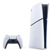 SONY PS5 Slim Digital Edition 1TB D-Chassis with Fortnite EU - Playstation 5