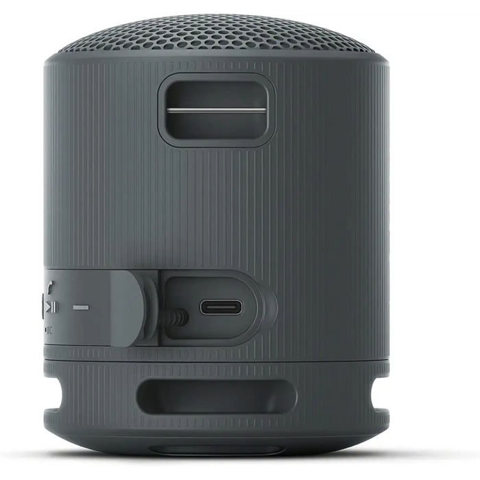 Sony SRS-XB100B speaker - BT Speakers<<<SONY Small Audio<<<SONY<<<PolyComp&&&Портативни говорители<<<Телефони и
