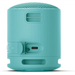 Sony SRS-XB100L speaker - BT Speakers<<<SONY Small Audio<<<SONY<<<PolyComp&&&Портативни говорители<<<Телефони и