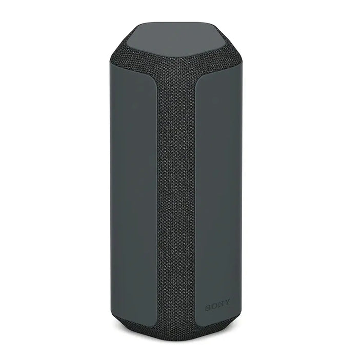 Sony SRS-XE300B speaker - Тонколони<<<Компютърна периферия и аксесоари<<<Техника<<<KancelariaBG&&&BT Speakers<<<SONY
