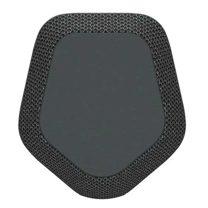 Sony SRS-XE300B speaker - Тонколони<<<Компютърна периферия и аксесоари<<<Техника<<<KancelariaBG&&&BT Speakers<<<SONY