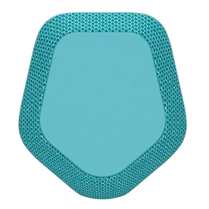 Sony SRS-XE300L speaker - Тонколони<<<Компютърна периферия и аксесоари<<<Техника<<<KancelariaBG&&&Портативни