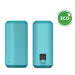 Sony SRS-XE300L speaker - Тонколони<<<Компютърна периферия и аксесоари<<<Техника<<<KancelariaBG&&&Портативни