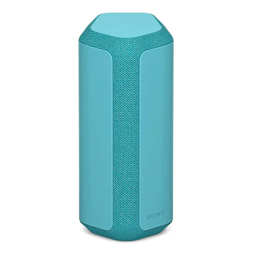 Sony SRS-XE300L speaker - Тонколони<<<Компютърна периферия и аксесоари<<<Техника<<<KancelariaBG&&&Портативни