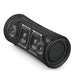 Sony SRS-XG300B speaker - Audio<<<SONY Home Video<<<SONY<<<PolyComp&&&Преносими тонколони<<<Телевизори Аудио и
