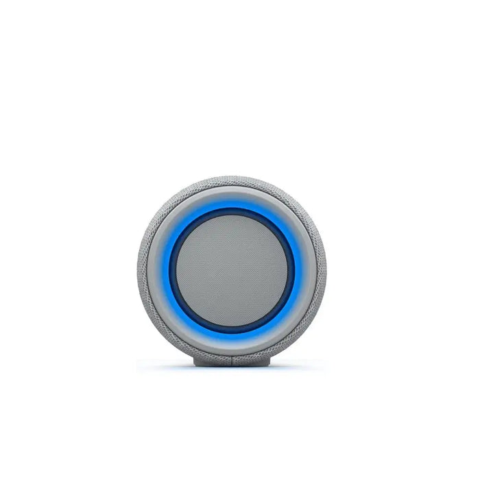 Sony SRS-XG300H speaker - Тонколони<<<Компютърна периферия и аксесоари<<<Техника<<<KancelariaBG&&&Audio<<<SONY Home