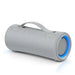 Sony SRS-XG300H speaker - Тонколони<<<Компютърна периферия и аксесоари<<<Техника<<<KancelariaBG&&&Audio<<<SONY Home