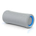 Sony SRS-XG300H speaker - Тонколони<<<Компютърна периферия и аксесоари<<<Техника<<<KancelariaBG&&&Audio<<<SONY Home