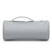 Sony SRS-XG300H speaker - Тонколони<<<Компютърна периферия и аксесоари<<<Техника<<<KancelariaBG&&&Audio<<<SONY Home
