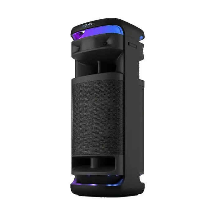 Sony SRSULT1000.CEL Ult Tower 10 Mini System - Audio<<<SONY Home Video<<<SONY<<<PolyComp&&&Аудио системи<<<Телевизори