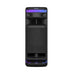 Sony SRSULT1000.CEL Ult Tower 10 Mini System - Audio<<<SONY Home Video<<<SONY<<<PolyComp&&&Аудио системи<<<Телевизори