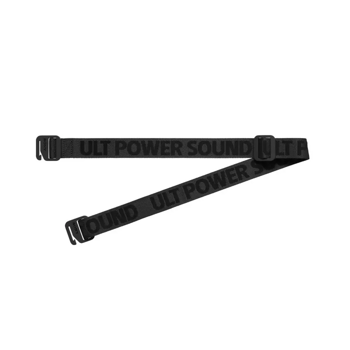 Sony SRSULT30B.CE7 Ult Field 3 loudspeaker - BT Speakers<<<SONY Small Audio<<<SONY<<<PolyComp&&&Портативни