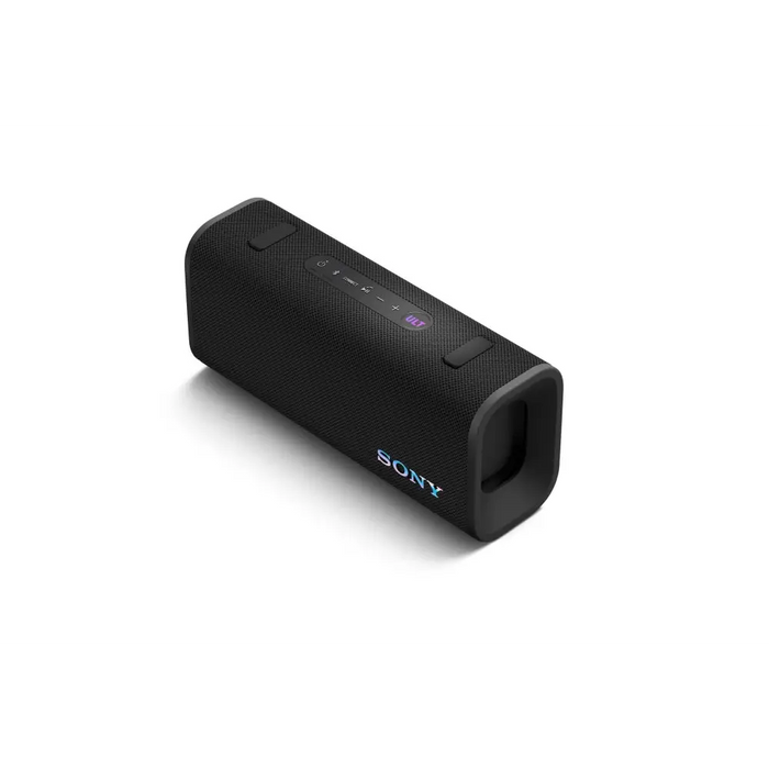 Sony SRSULT30B.CE7 Ult Field 3 loudspeaker - BT Speakers<<<SONY Small Audio<<<SONY<<<PolyComp&&&Портативни