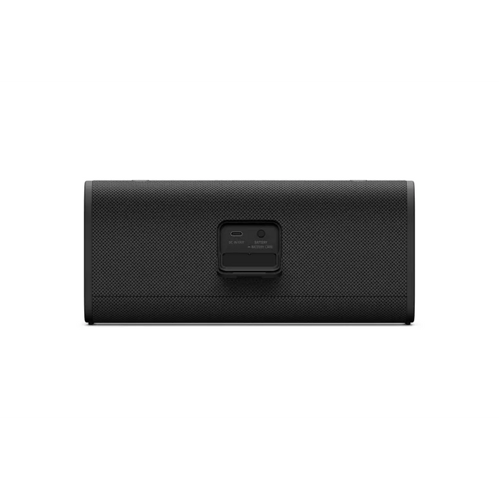 Sony SRSULT30B.CE7 Ult Field 3 loudspeaker - BT Speakers<<<SONY Small Audio<<<SONY<<<PolyComp&&&Портативни