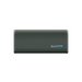 Sony SRSULT30H.CE7 Ult Field 3 loudspeaker - BT Speakers<<<SONY Small Audio<<<SONY<<<PolyComp&&&Портативни