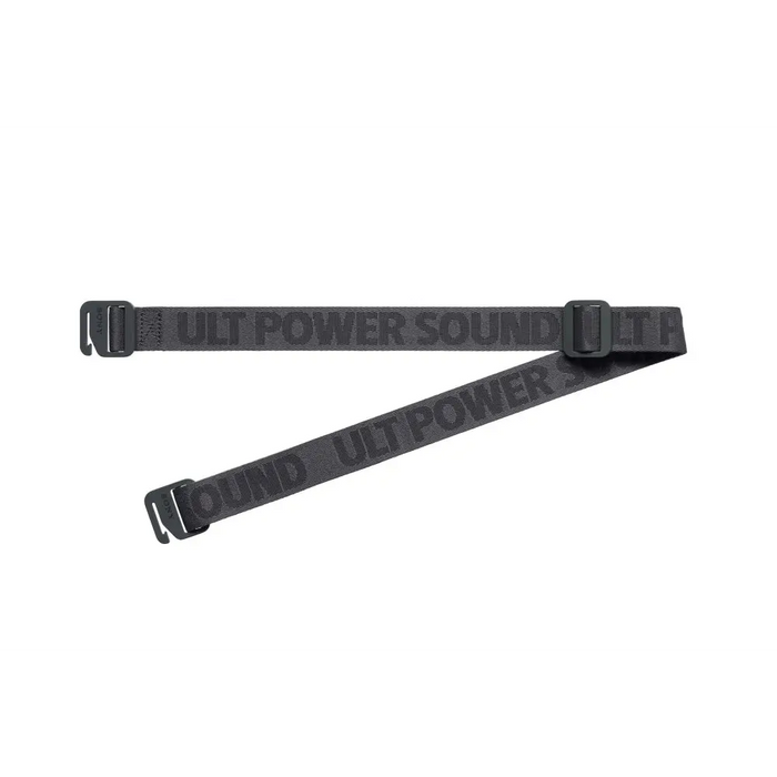 Sony SRSULT30H.CE7 Ult Field 3 loudspeaker - BT Speakers<<<SONY Small Audio<<<SONY<<<PolyComp&&&Портативни