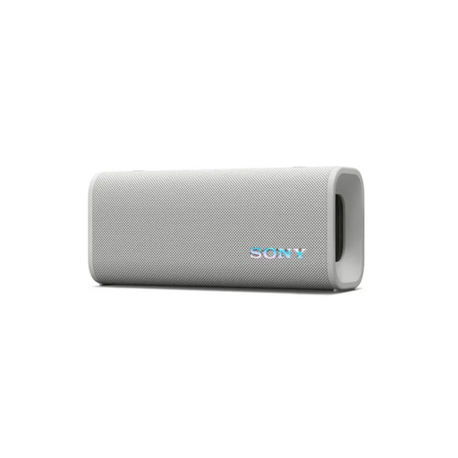 Sony SRSULT30W.CE7 Ult Field 3 loudspeaker - BT Speakers<<<SONY Small Audio<<<SONY<<<PolyComp&&&Портативни