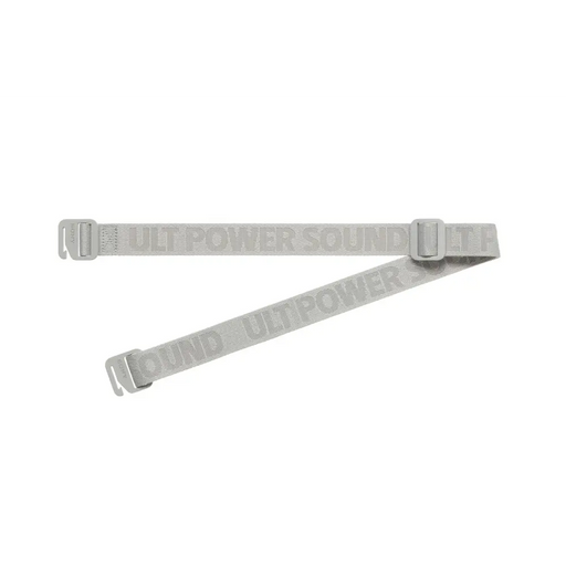 Sony SRSULT30W.CE7 Ult Field 3 loudspeaker - BT Speakers<<<SONY Small Audio<<<SONY<<<PolyComp&&&Портативни