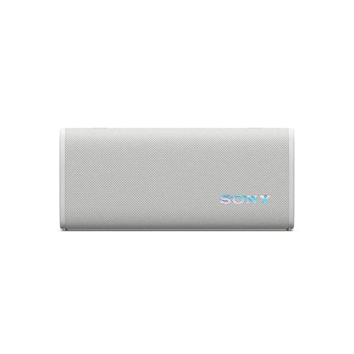 Sony SRSULT30W.CE7 Ult Field 3 loudspeaker - BT Speakers<<<SONY Small Audio<<<SONY<<<PolyComp&&&Портативни