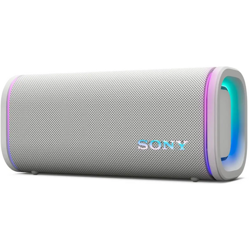 Sony SRSULT50W.CE7 Ult Field 5 loudspeaker - Audio<<<SONY Home Video<<<SONY<<<PolyComp&&&Портативни