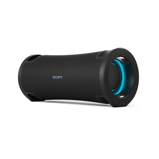 Sony SRSULT70B Ult Field 7 Speaker - Audio<<<SONY Home Video<<<SONY<<<PolyComp&&&Портативни говорители<<<Телефони и