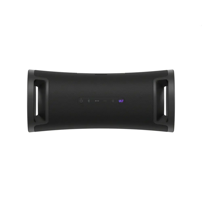 Sony SRSULT70B Ult Field 7 Speaker - Audio<<<SONY Home Video<<<SONY<<<PolyComp&&&Портативни говорители<<<Телефони и