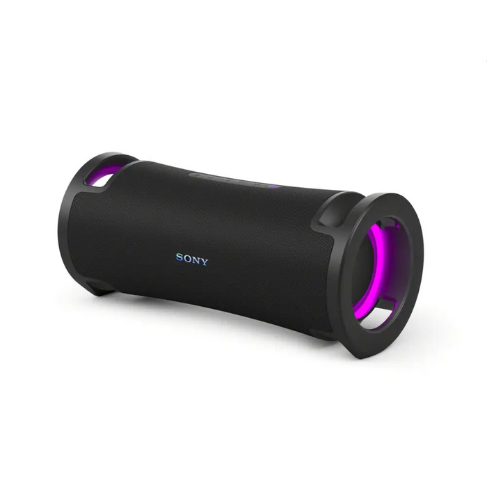 Sony SRSULT70B Ult Field 7 Speaker - Audio<<<SONY Home Video<<<SONY<<<PolyComp&&&Портативни говорители<<<Телефони и