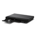 Sony UBP-X700 Blu-Ray player black - Players<<<SONY Home Video<<<SONY<<<PolyComp&&&Blu-Ray и DVD плеъри<<<TV Аудио и