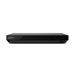 Sony UBP-X700 Blu-Ray player black - Players<<<SONY Home Video<<<SONY<<<PolyComp&&&Blu-Ray и DVD плеъри<<<TV Аудио и