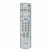 Sony Universal Remote Control Motorola (4 pcs) - Електроника Телефони и таблети<<<Компютри|