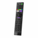 Sony Universal Remote Control Philips SRP4020/10 - Електроника Телевизори<<<Компютри|
