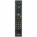 Sony Universal Remote Control TM CTVSY01 - Електроника Телевизори<<<Компютри| Електроника<<<BigBuy&&&Телевизори и смарт