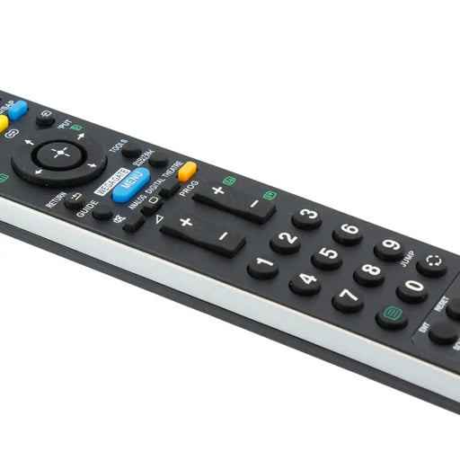 Sony Universal Remote Control TM CTVSY01 - Електроника Телевизори<<<Компютри| Електроника<<<BigBuy&&&Телевизори и смарт