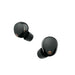 Sony WF-1000XM5 Bluetooth Wireless In-Ear Headphones BT 5.0 TWS Noise Cancelling Black EU