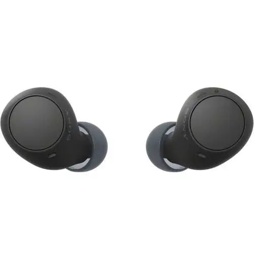 Sony WF-C510 Bluetooth Wireless In-Ear Headphones IPX4 BT 5.3 TWS Black EU - Audio<<<Основна<<<DunaXML&&&Микрофони и