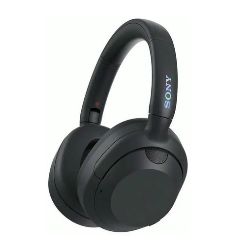 Sony WHULT900NB Ult Wear Headphones - Слушалки<<<SONY Small Audio<<<SONY<<<PolyComp&&&Аудио слушалки<<<Телевизори Аудио