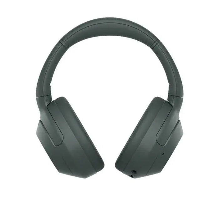 Sony WHULT900NH Ult Wear Headphones - Слушалки<<<SONY Small Audio<<<SONY<<<PolyComp&&&Аудио слушалки<<<Телевизори Аудио