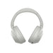 Sony WHULT900NW Ult Wear Headphones - Слушалки<<<SONY Small Audio<<<SONY<<<PolyComp&&&Аудио слушалки<<<Телевизори Аудио