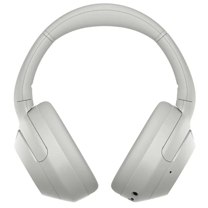 Sony WHULT900NW Ult Wear Headphones - Слушалки<<<SONY Small Audio<<<SONY<<<PolyComp&&&Аудио слушалки<<<Телевизори Аудио