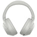 Sony WHULT900NW Ult Wear Headphones - Слушалки<<<SONY Small Audio<<<SONY<<<PolyComp&&&Аудио слушалки<<<Телевизори Аудио