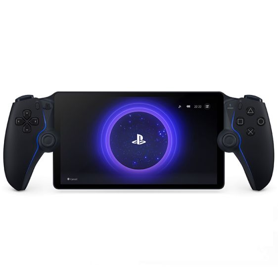 Sony PlayStation Portal Remote Player for PS5 - 1000045051