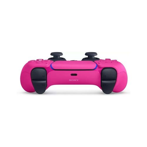 Sony PS5 Dualsense V2 Wireless Controller Nova Pink EU