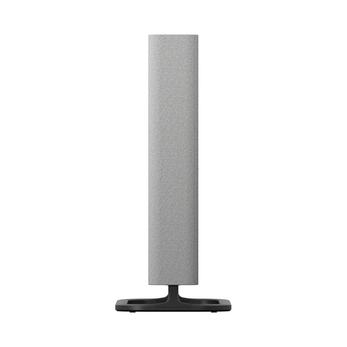 Sony HT-A9M2, BRAVIA Theater Quad with 16 total speakers, Dolby Atmos/DTS:X