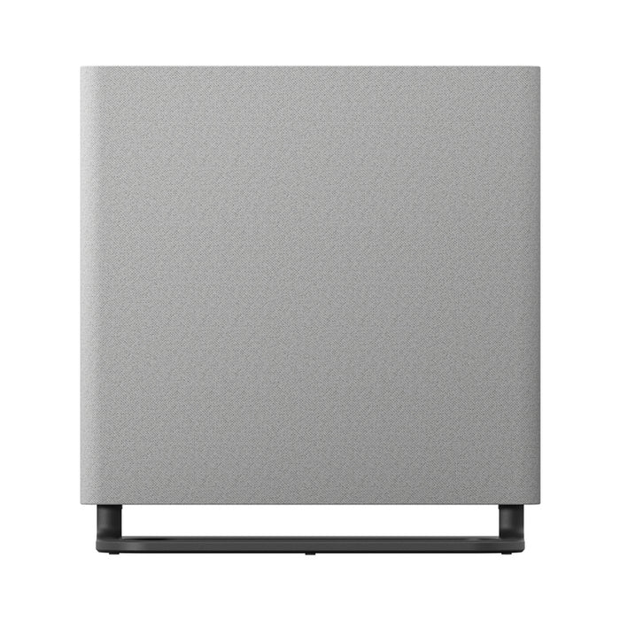 Sony HT-A9M2, BRAVIA Theater Quad with 16 total speakers, Dolby Atmos/DTS:X