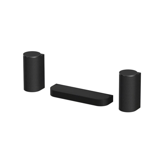 Soundbar system SONY HT-A8 BRAVIA THEATER TRIO