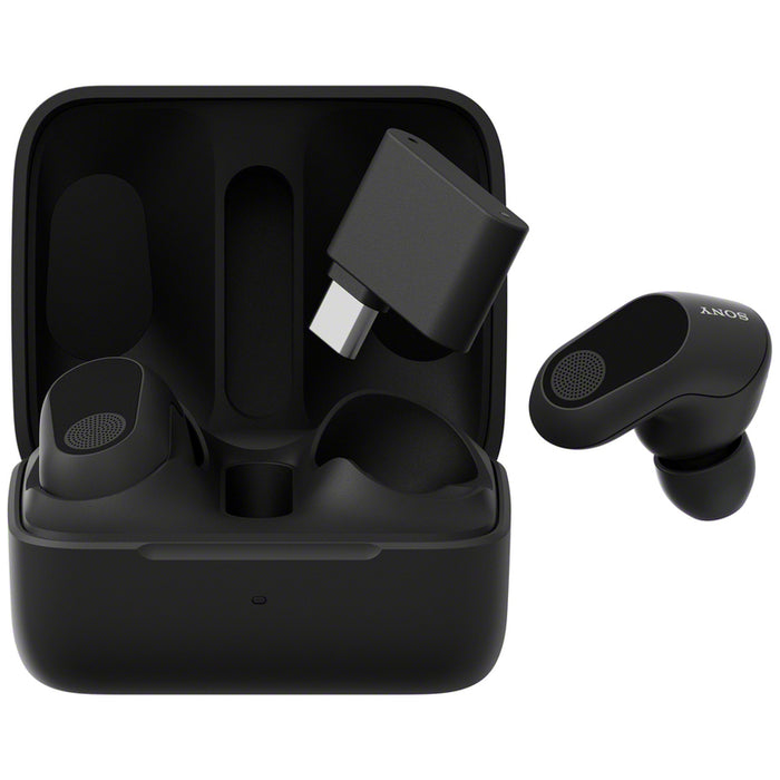 TRUE WIRELESS INZONE G7 PS5 SONY WF-G700NB