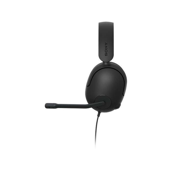 WIRED HEADPHONES SONY INZONE H3 PS5 SONY MDR-G300B