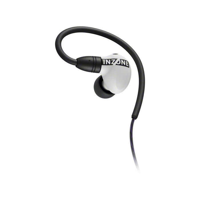 WIRED HEADPHONES INZONE E9 SONY IER-G900